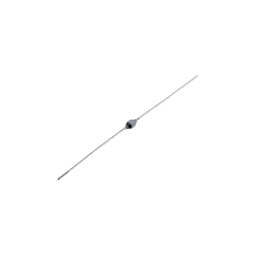 DIODE BYV27-600 2A 600V