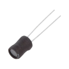 SELF_100UH BOBINE SELF INDUCTANCE 100UH