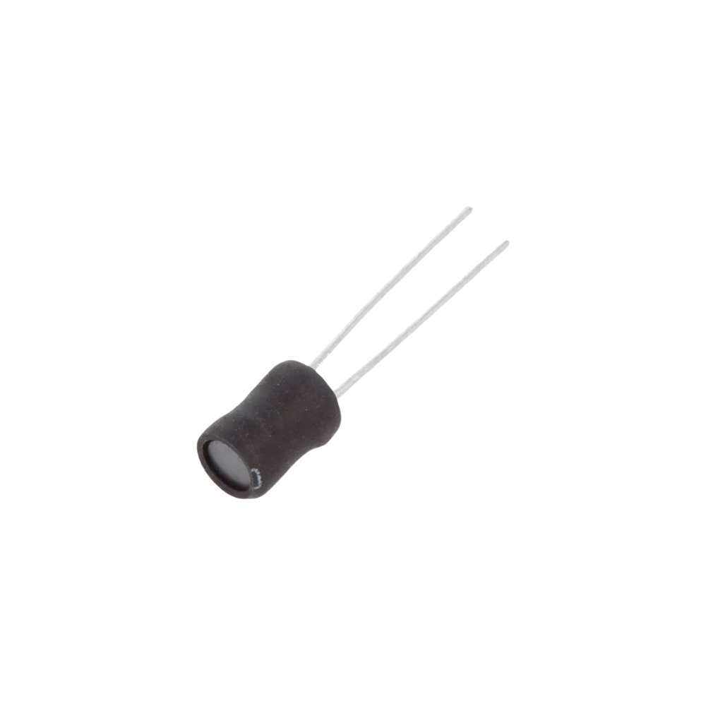 SELF_100UH BOBINE SELF INDUCTANCE 100UH
