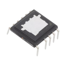 CIRCUIT INTEGRE ORIGINAL TOP271VG