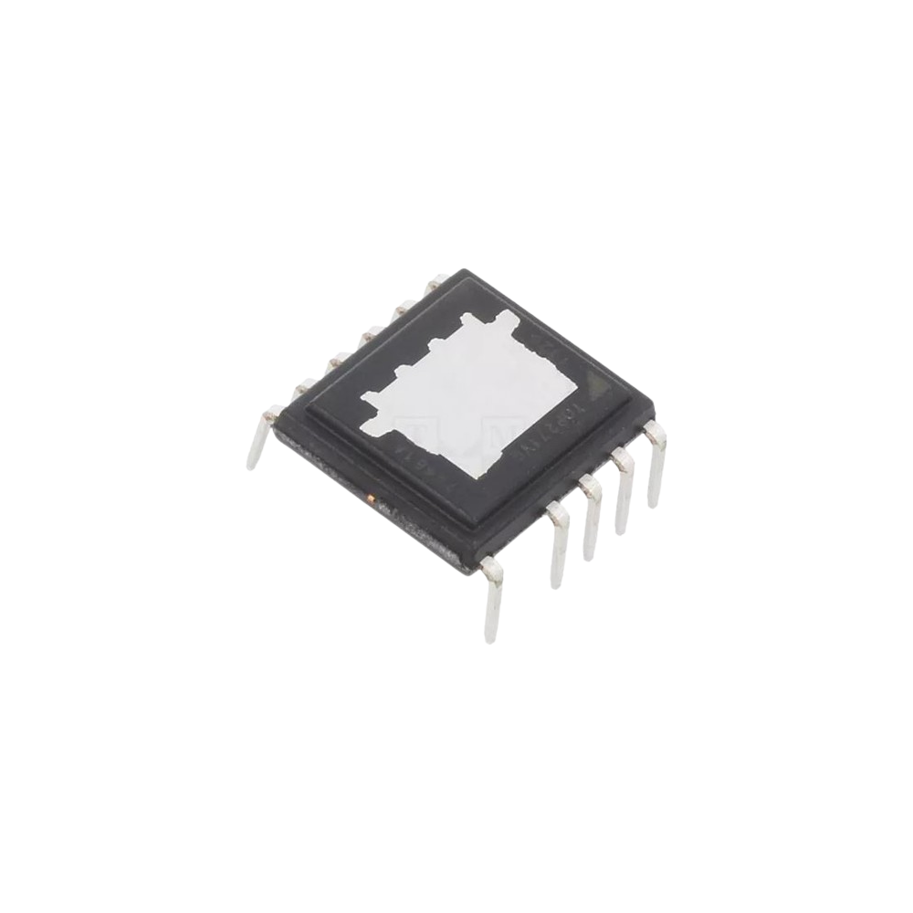 CIRCUIT INTEGRE ORIGINAL TOP271VG