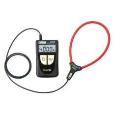 CHAUVIN_ARNOUX MA400D-250 DIGIFLEX 400A 250MM AC RMS