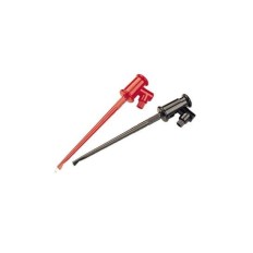 GRIP-FILS GRAND MODELE ENFICHABLE 4MM