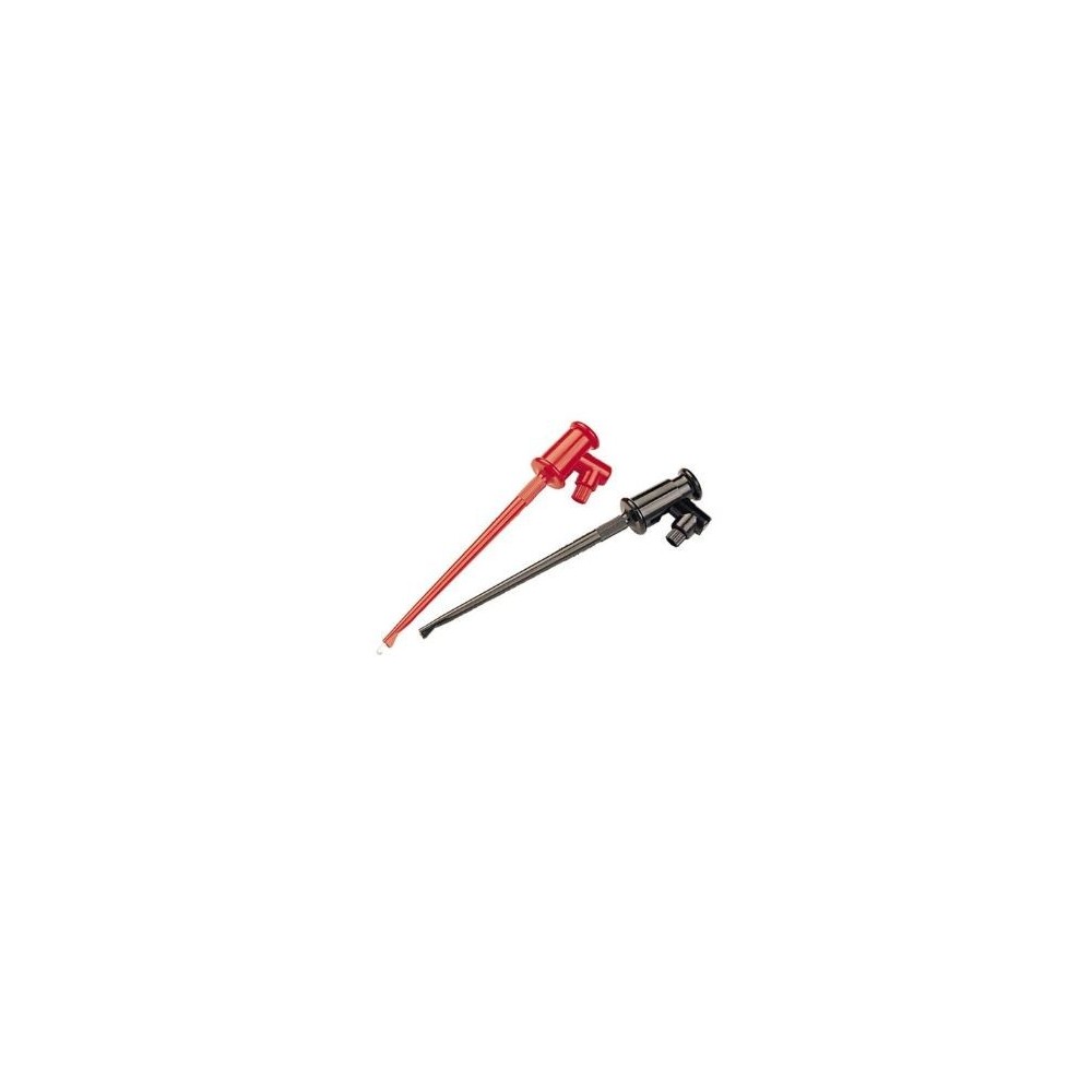 GRIP-FILS GRAND MODELE ENFICHABLE 4MM