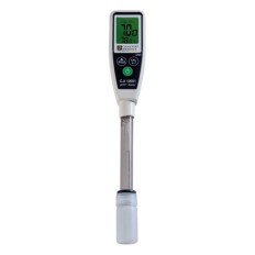 CHAUVIN_ARNOUX CA10001 TESTEUR DE PH-METRE - TEMPERATURE ETANCHE