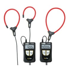 CHAUVIN_ARNOUX MA400D-10000 DIGIFLEX 400A 10000MM AC RMS