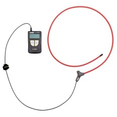 CHAUVIN_ARNOUX MA400D-10000 DIGIFLEX 400A 10000MM AC RMS