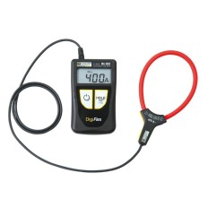 CHAUVIN_ARNOUX MA400D-10000 DIGIFLEX 400A 10000MM AC RMS