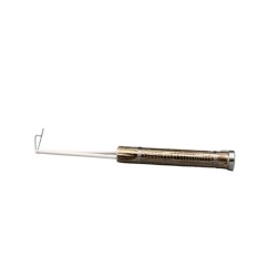 RESISTANCE POUR FER A SOUDER ZD-99_48W