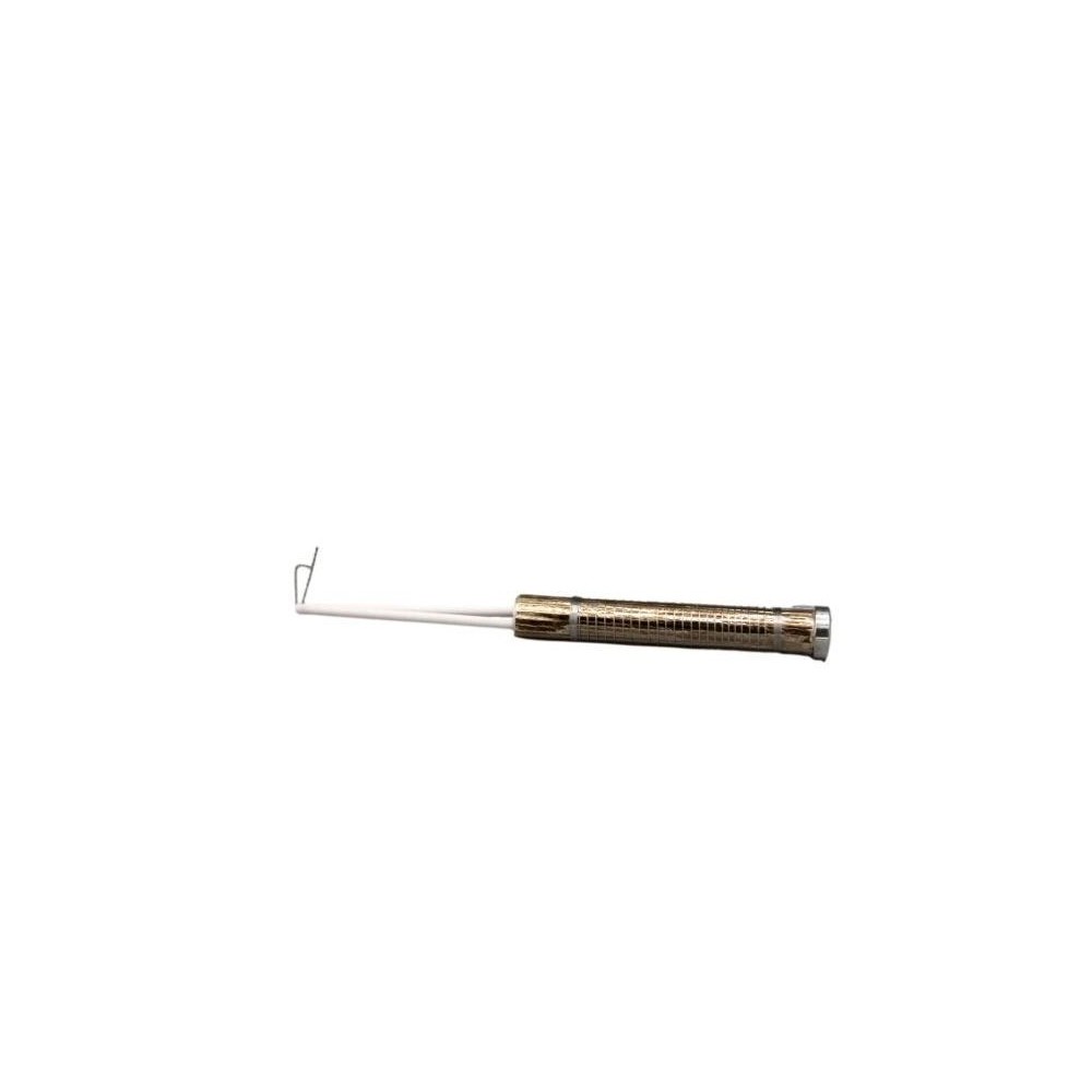 RESISTANCE POUR FER A SOUDER ZD-99_48W