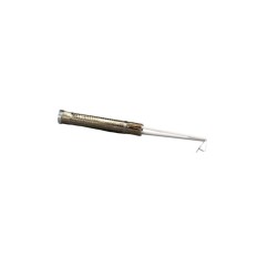 RESISTANCE POUR FER A SOUDER ZD-99_48W
