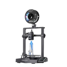 ENDER-3 V3 KE IMPRIMANTE 3D CREALITY ENDER-3 V3 KE