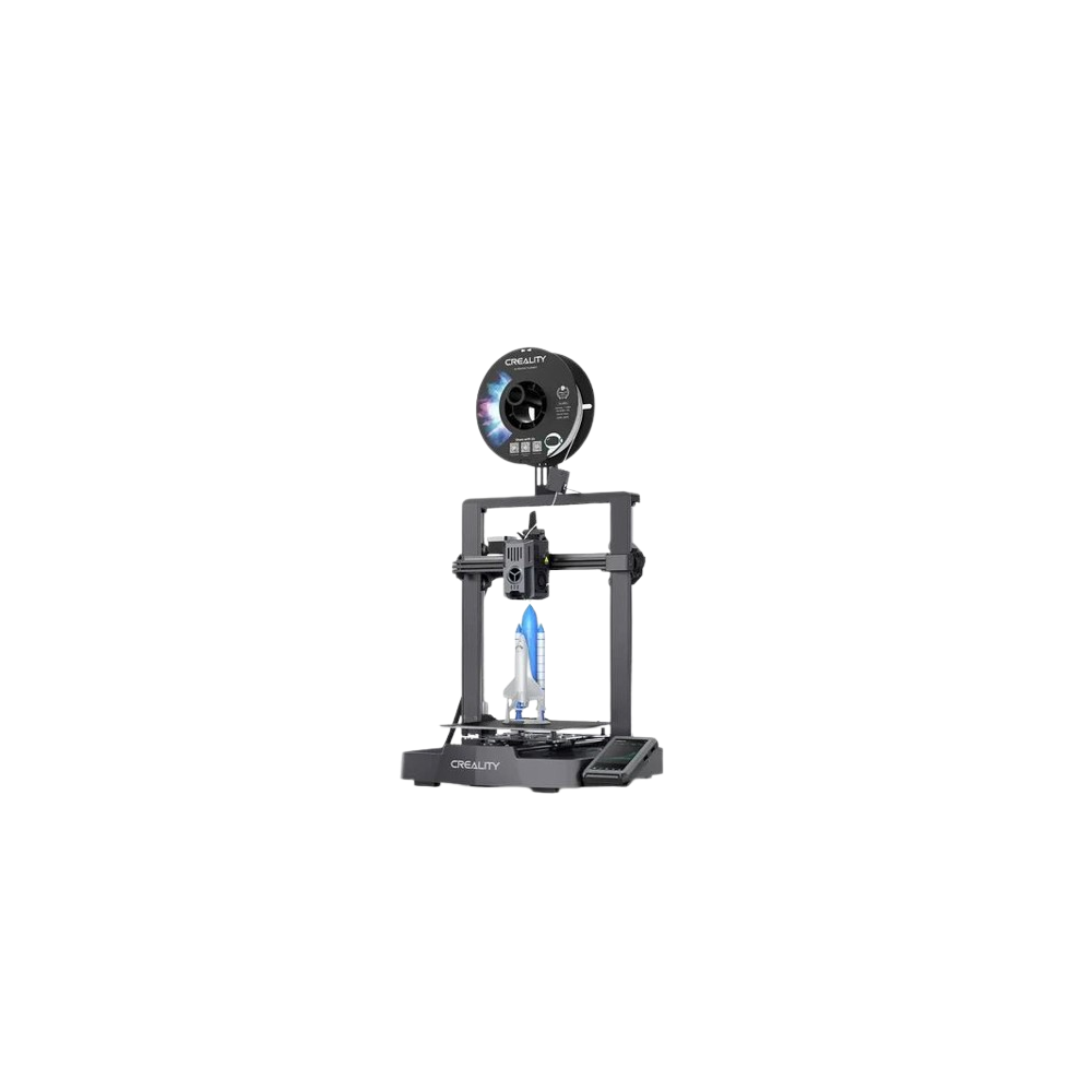 ENDER-3 V3 KE IMPRIMANTE 3D CREALITY ENDER-3 V3 KE