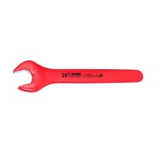 UNIOR 612178 CLE A FOURCHE 13 ISOLEE VDE 1000V  110/2VDEDP