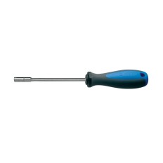 UNIOR 611748 CLE A DOUILLE 6 PANS 7X125 EMMANCHEE 629TBI