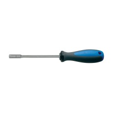 UNIOR 611751 CLE A DOUILLE 6 PANS 10X125 EMMANCHEE 629TBI