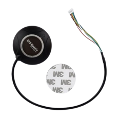 MODULE GPS UBLOX NEO-M8N
