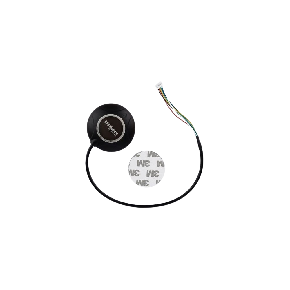 MODULE GPS UBLOX NEO-M8N