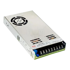 ALIMENTATION A DECOUPAGE RSP-320-48 48V 6.7A