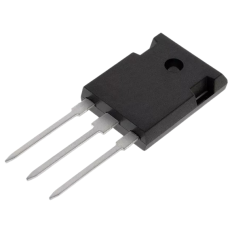 TRANSISTOR BUV48A
