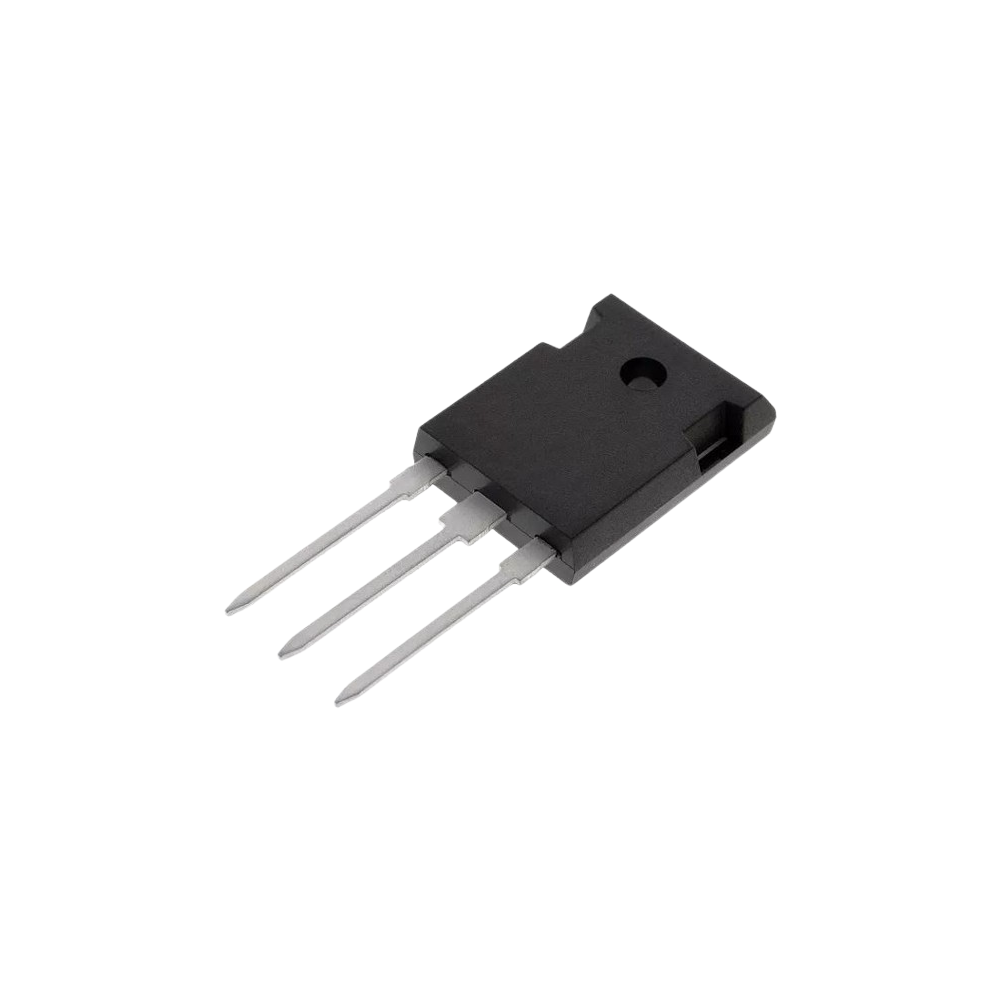 TRANSISTOR BUV48A