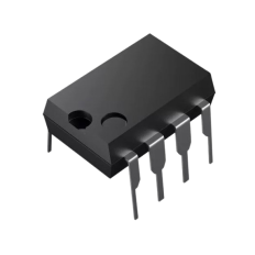 CIRCUIT INTEGRE ORIGINAL LF412