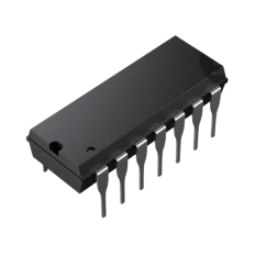 CIRCUIT INTEGRE ORIGINAL LM723