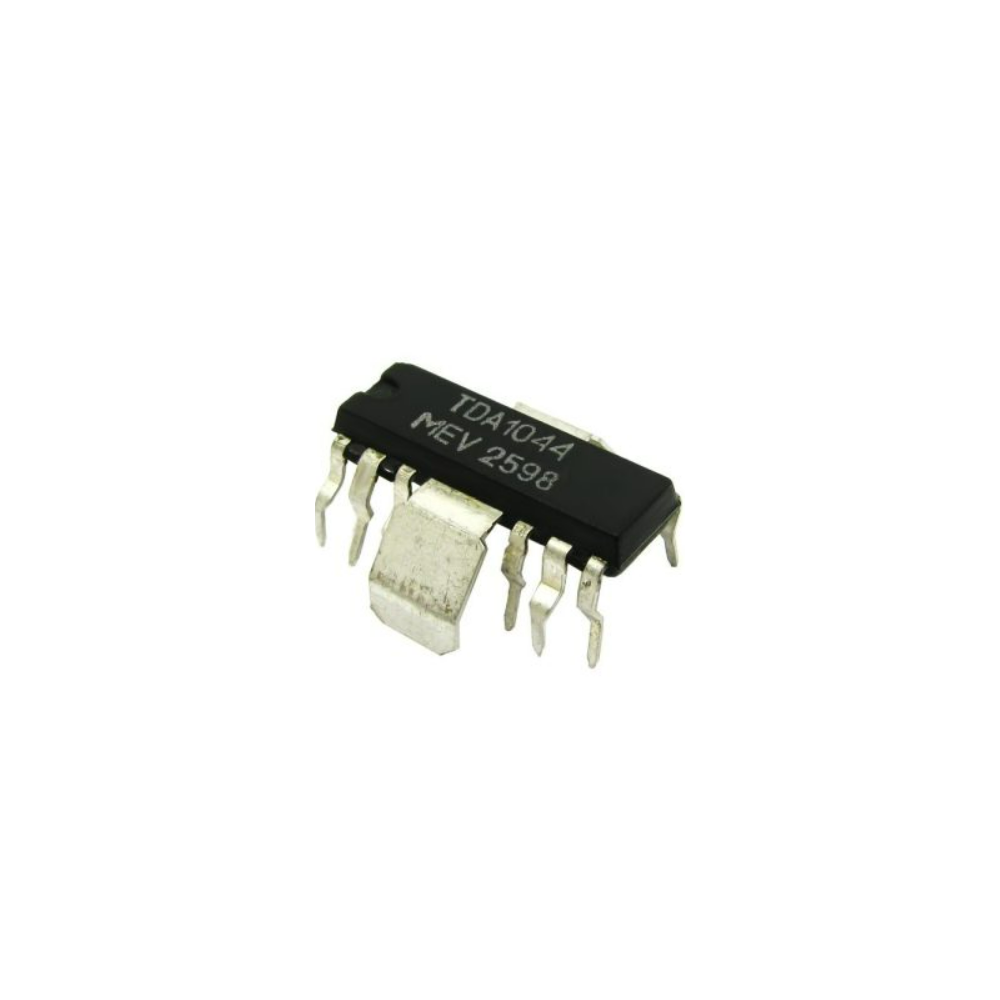 CIRCUIT INTEGRE ORIGINAL TDA1044