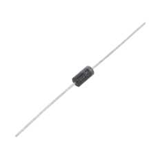 P6KE6.8A DIODE TRANSIL UNIDIRECTIONNELLE 6.8V 57A