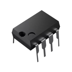 CIRCUIT INTEGRE ORIGINAL MCP1407