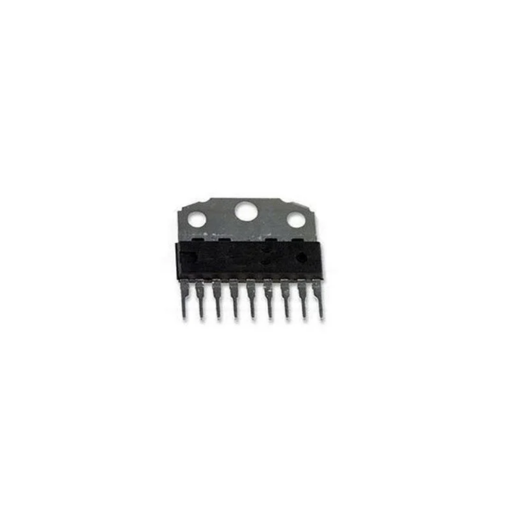 CIRCUIT INTEGRE ORIGINAL TDA1100