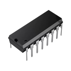 CIR INT ORIGINAL RS422/RS423 16DIP AM26LS32ACN 1103046