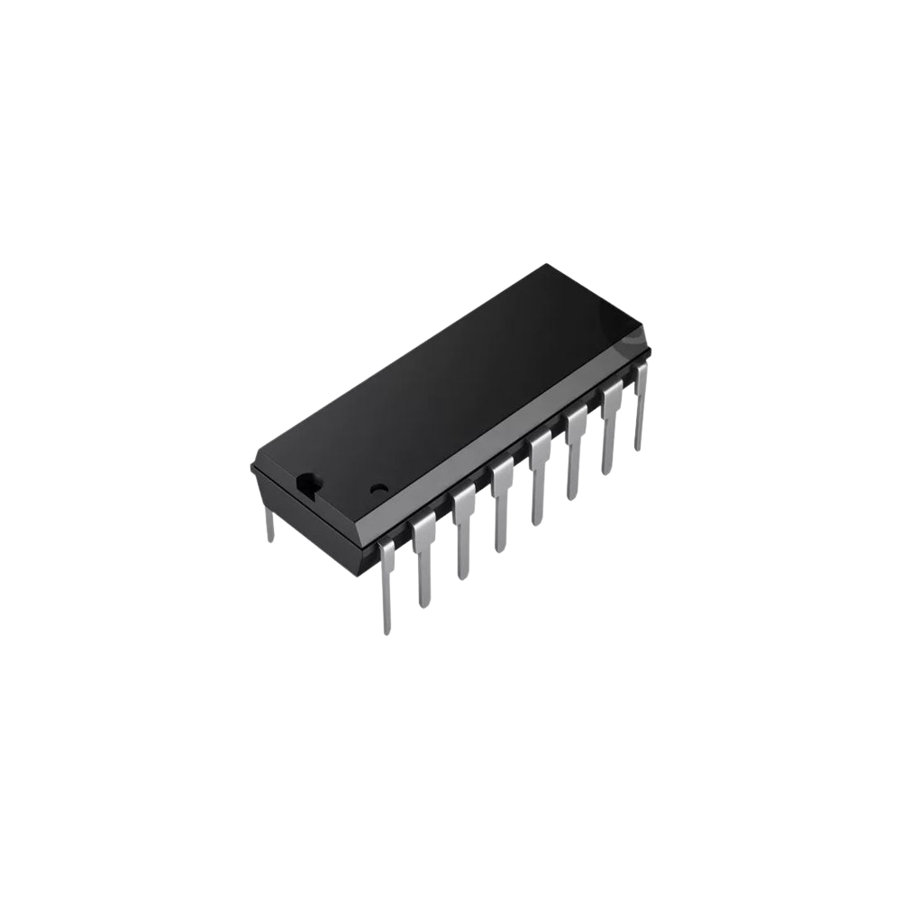 CIR INT ORIGINAL RS422/RS423 16DIP AM26LS32ACN 1103046
