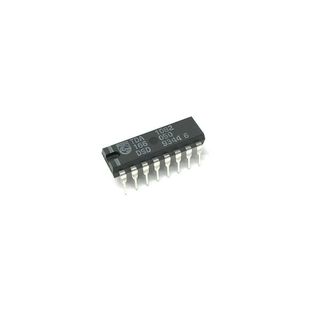 CIRCUIT INTEGRE ORIGINAL TDA1082