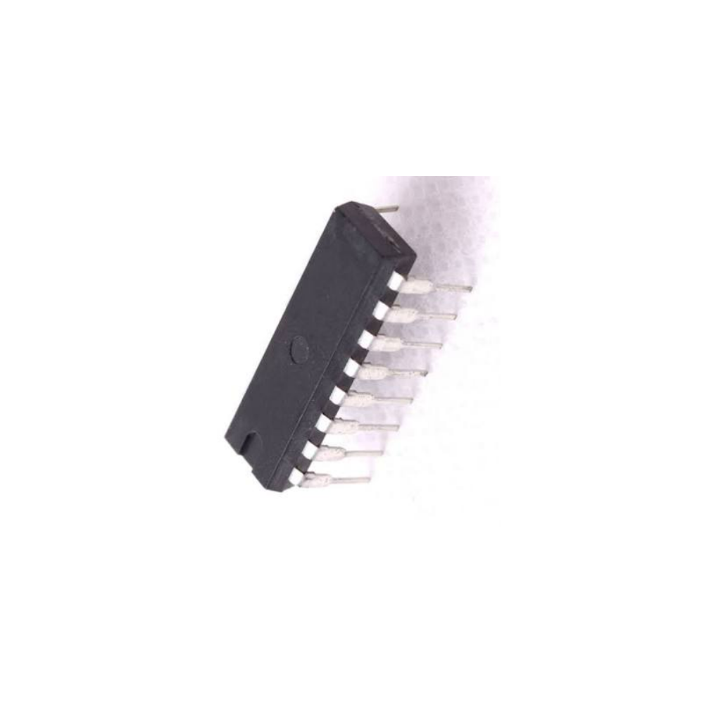 CIRCUIT INTEGRE ORIGINAL TDA1506P