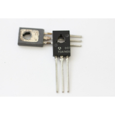 CIRCUIT INTEGRE ORIGINAL TDA1405