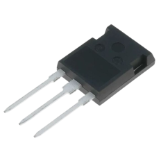 CLA80E1200HF THYRISTOR A HAUTE RENDEMENT 1200V 80A