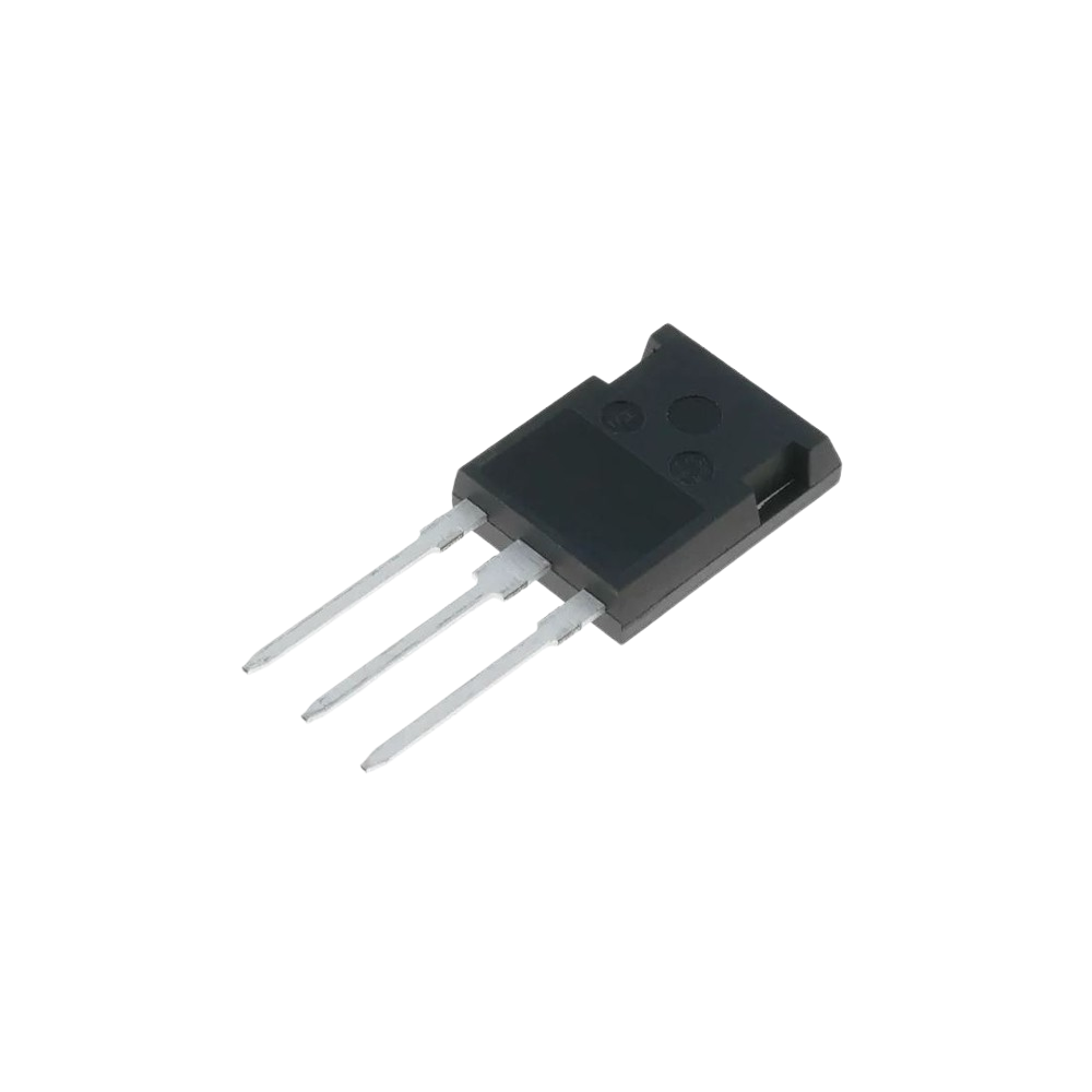 CLA80E1200HF THYRISTOR A HAUTE RENDEMENT 1200V 80A