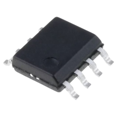 CIRCUIT INTEGRE ORIGINAL LM311 SMD SO8