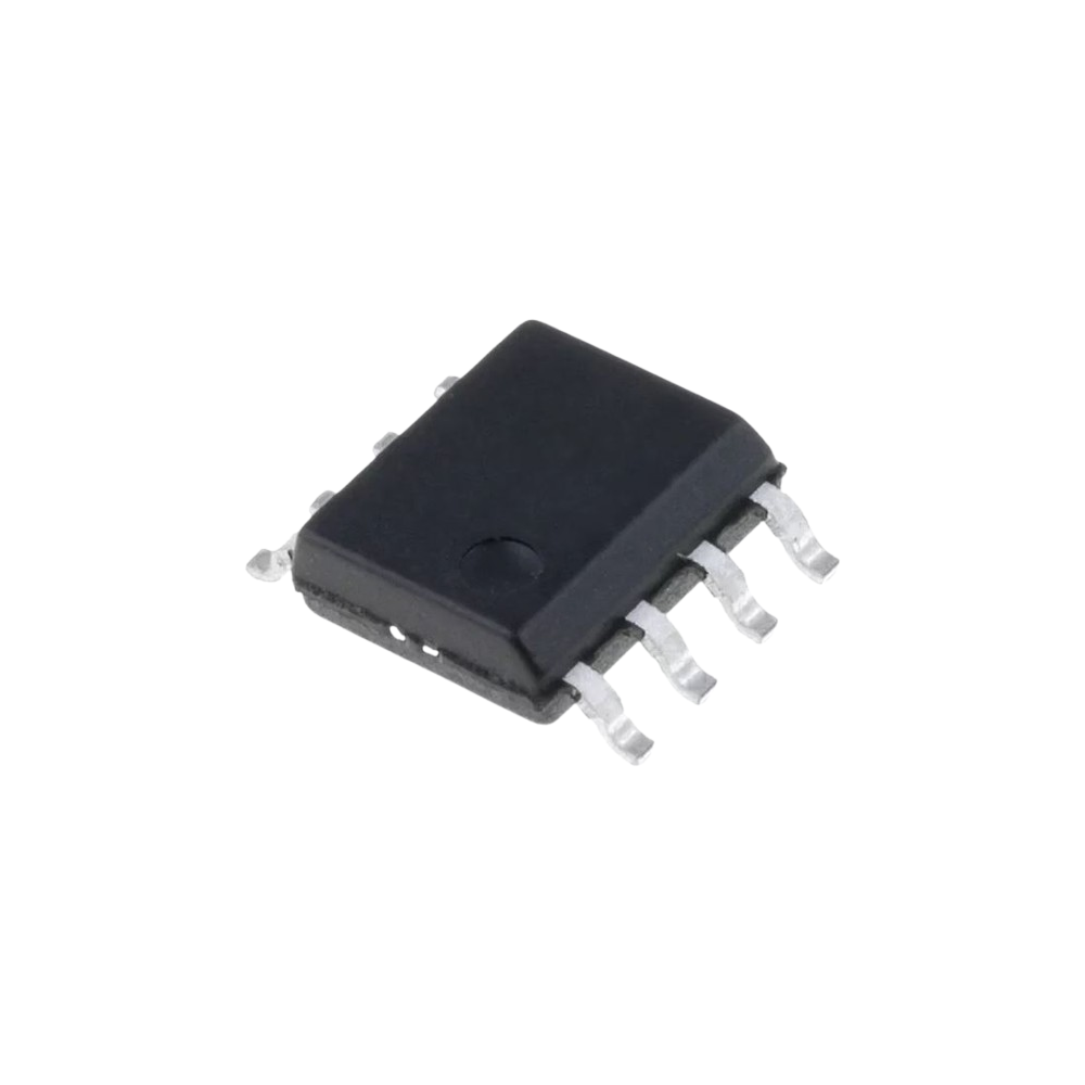 CIRCUIT INTEGRE ORIGINAL LM311 SMD SO8