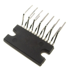 CIRCUIT INTEGRE ORIGINAL TDA1516
