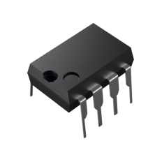 25LC256 EEPROM 32KX8