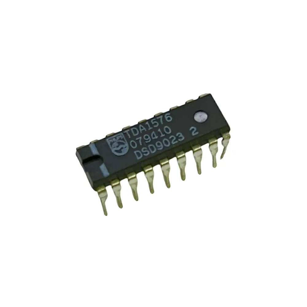 CIRCUIT INTEGRE ORIGINAL TDA1576
