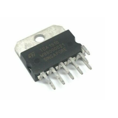 CIRCUIT INTEGRE ORIGINAL TDA1910