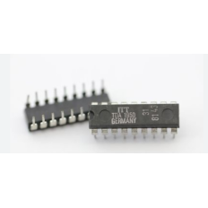 CIRCUIT INTEGRE ORIGINAL TDA1950