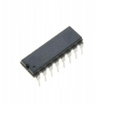 CIRCUIT INTEGRE ORIGINAL TDA2151
