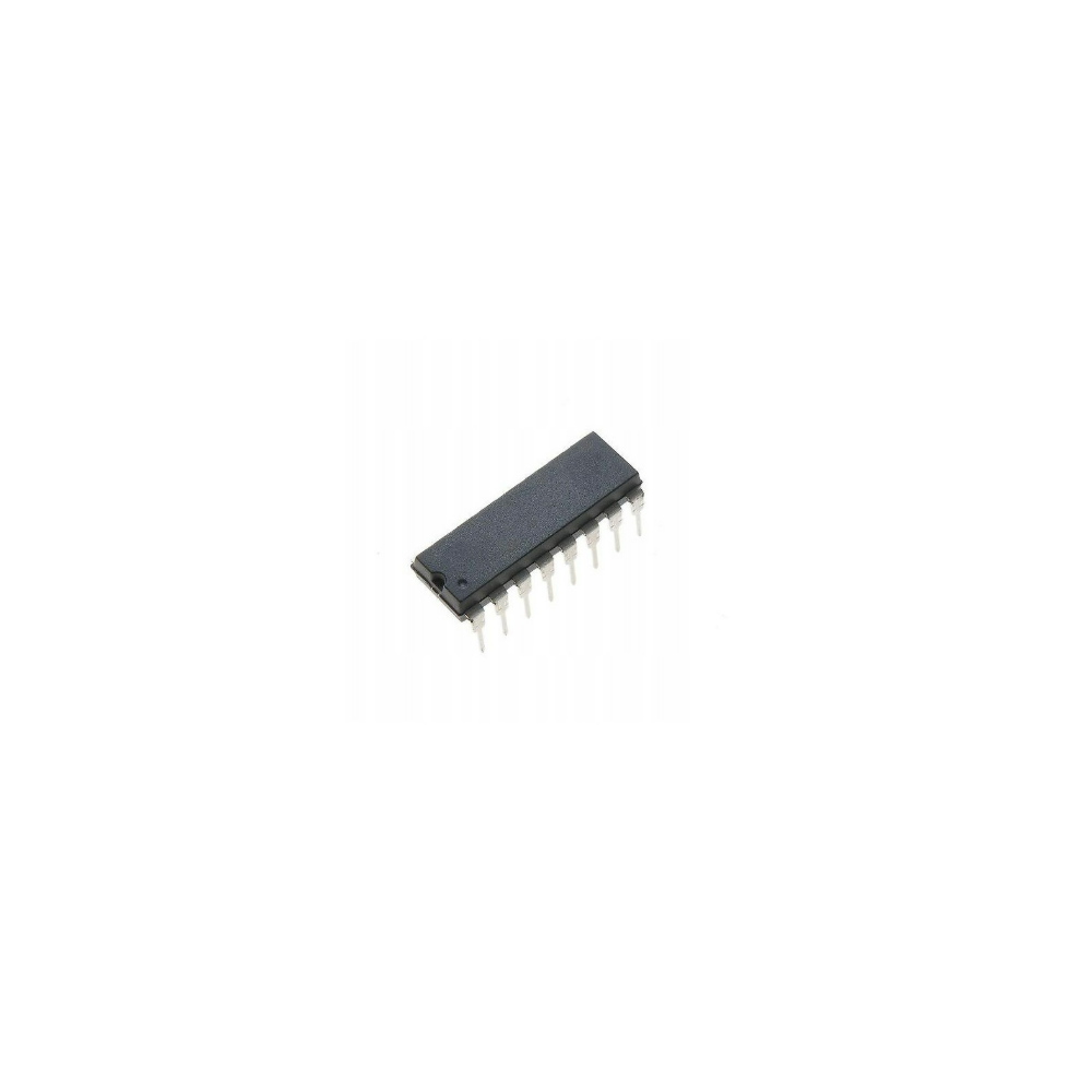 CIRCUIT INTEGRE ORIGINAL TDA2151
