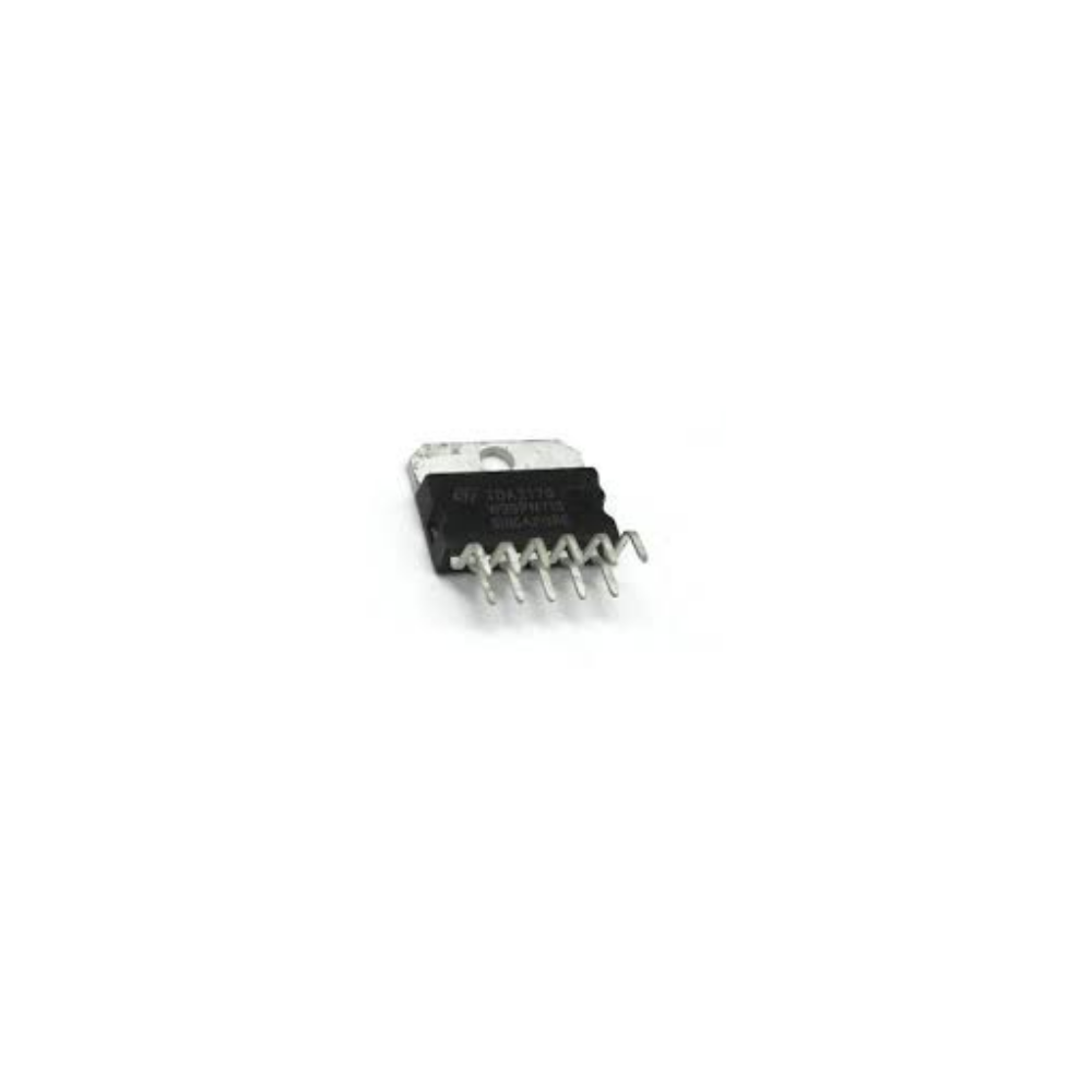 CIRCUIT INTEGRE ORIGINAL TDA2170
