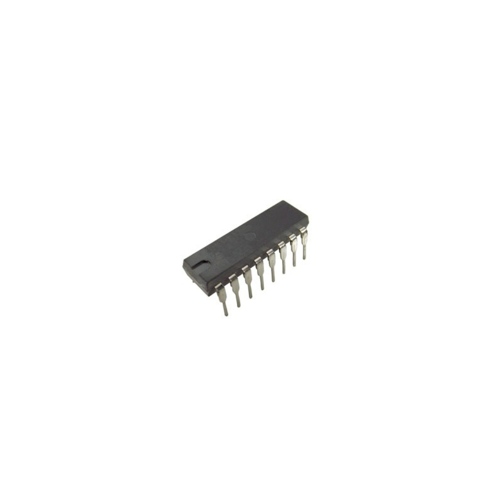 CIRCUIT INTEGRE ORIGINAL TDA2270