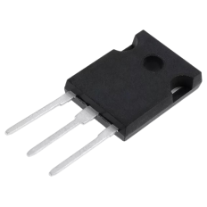 TRANSISTOR IRFP2907